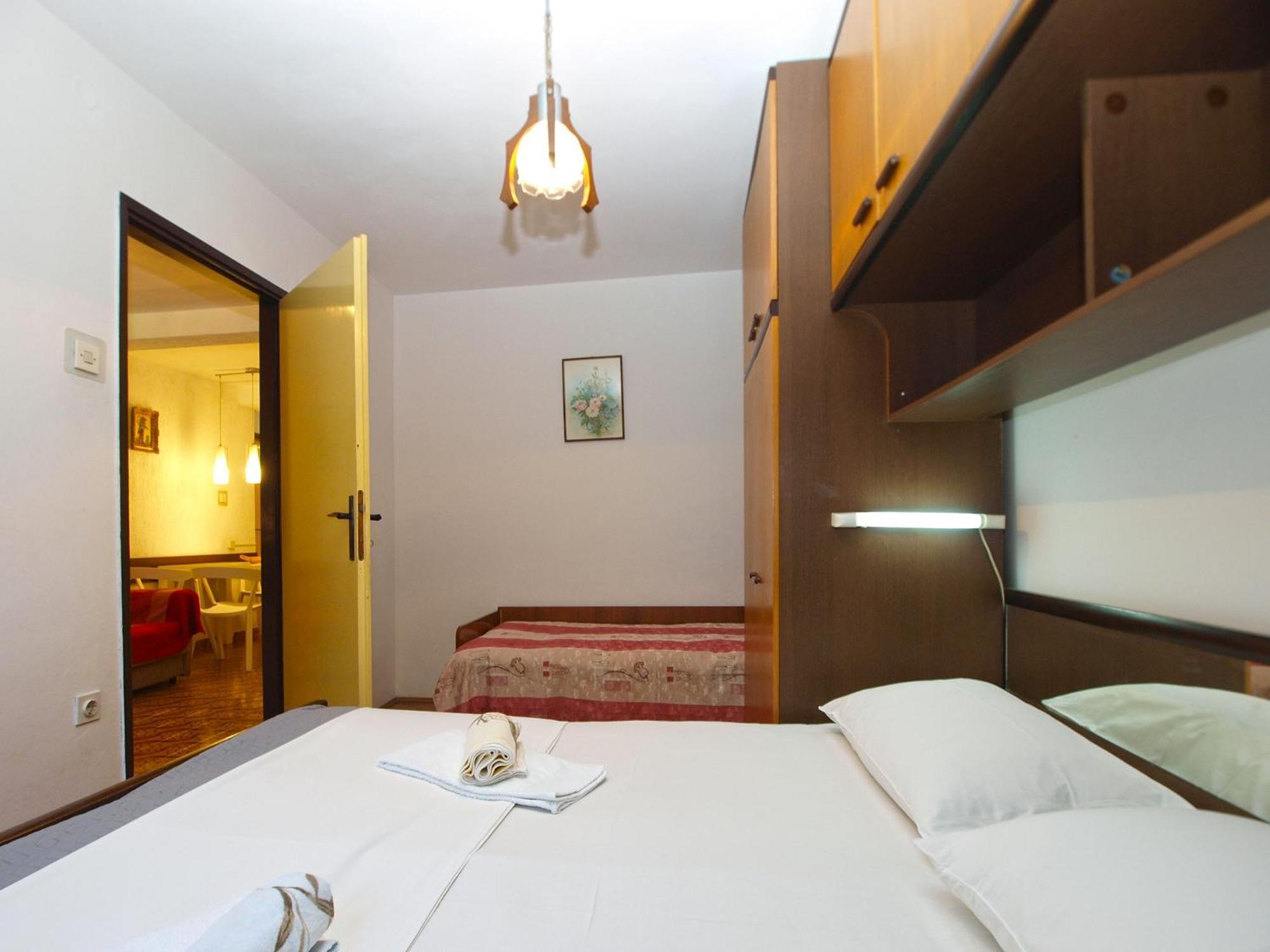 Branko 1348 Apartment *