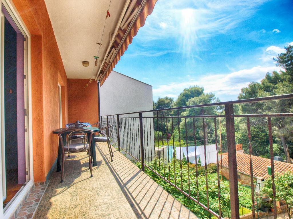 Apartment Branko 1348