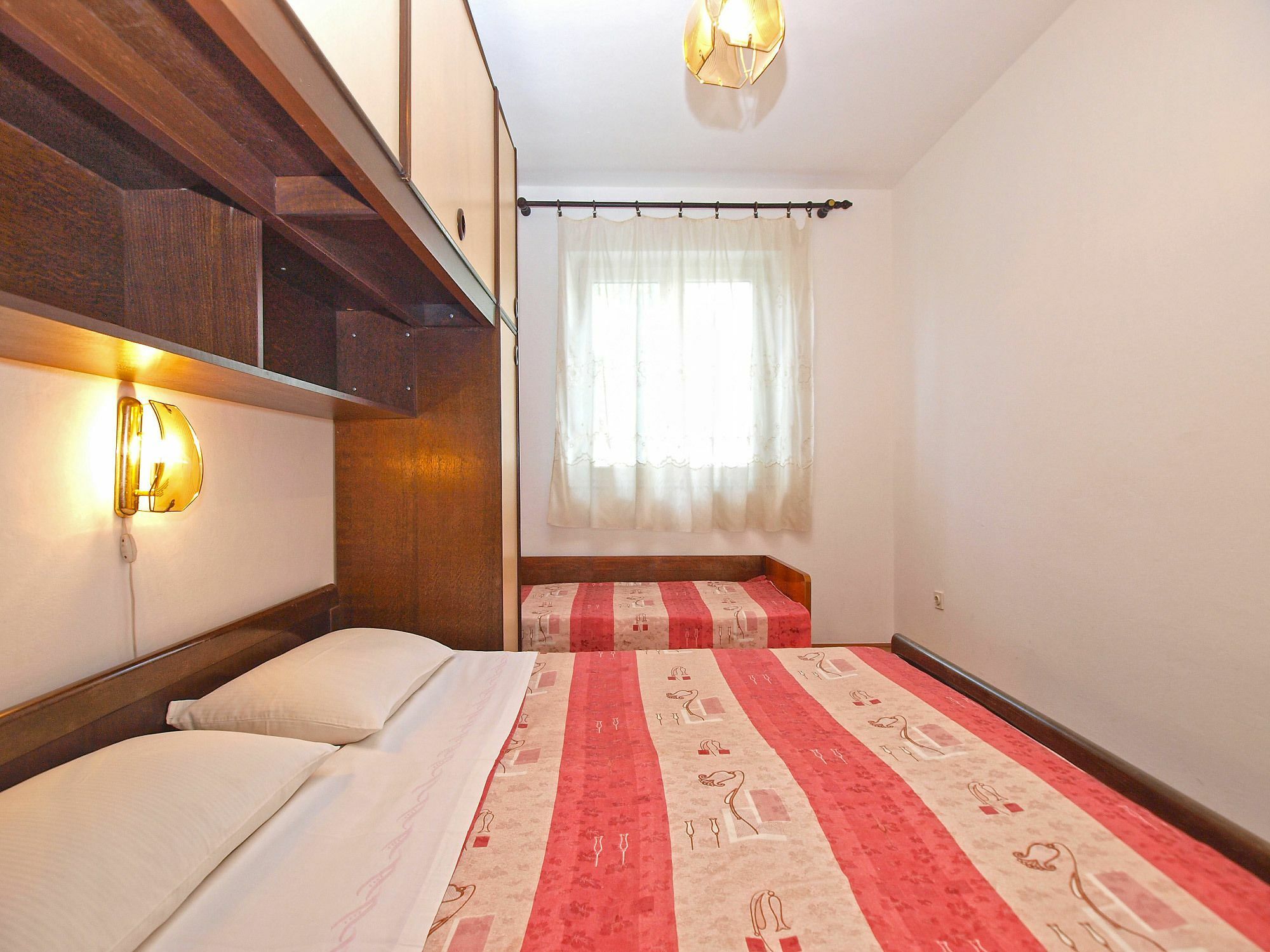 Apartment Branko 1348
