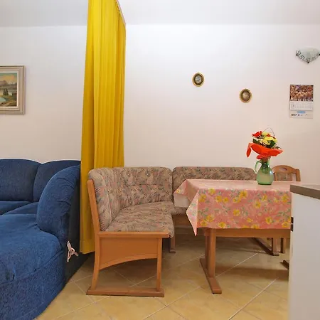 Apartments Branko 1348 Pola Esterno foto
