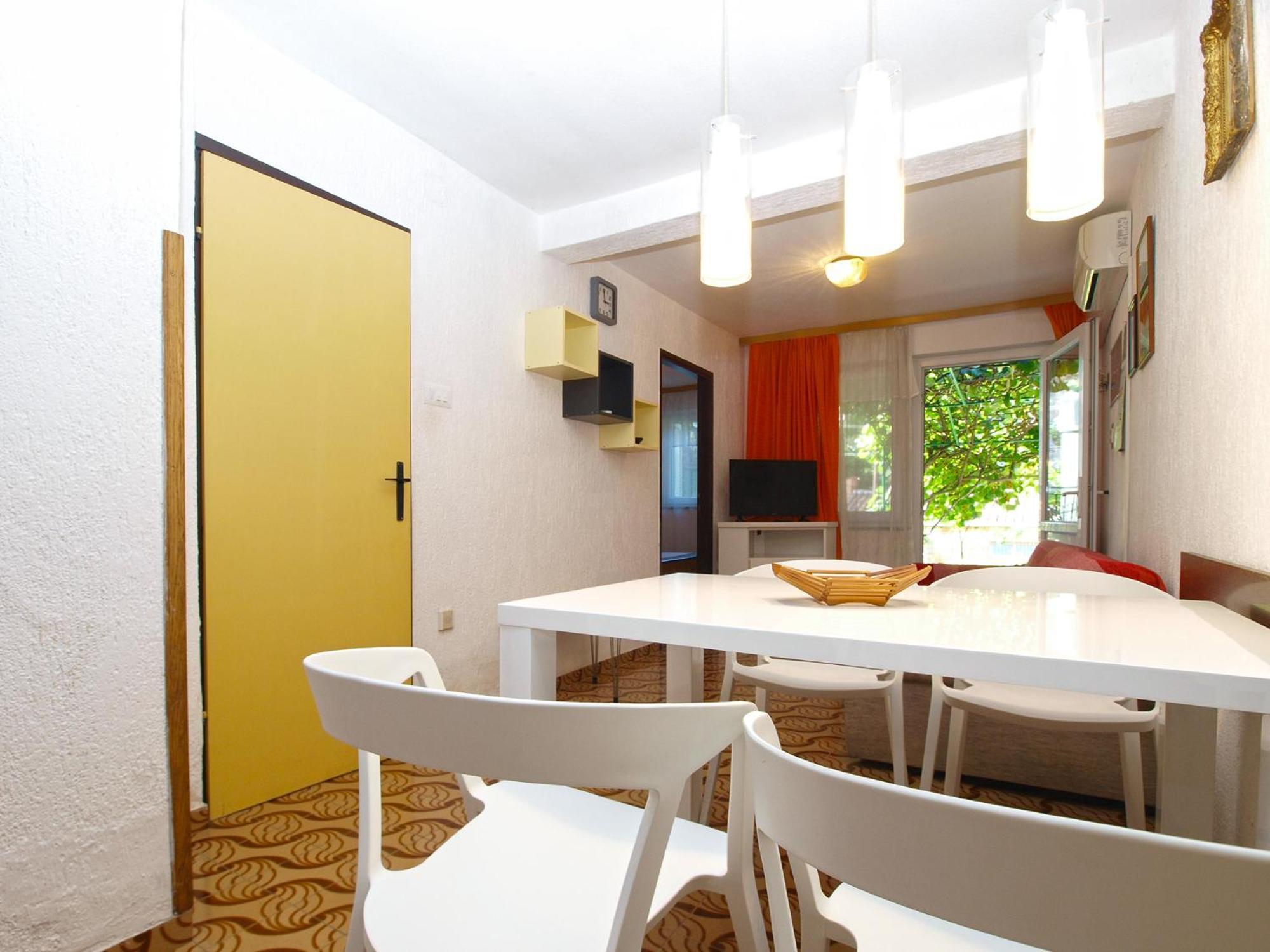Apartment Branko 1348