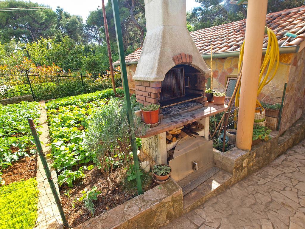 Apartmán Branko 1348 Pula