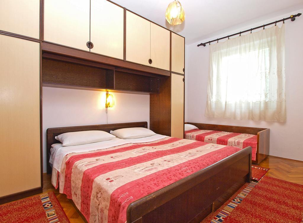Apartment Branko 1348