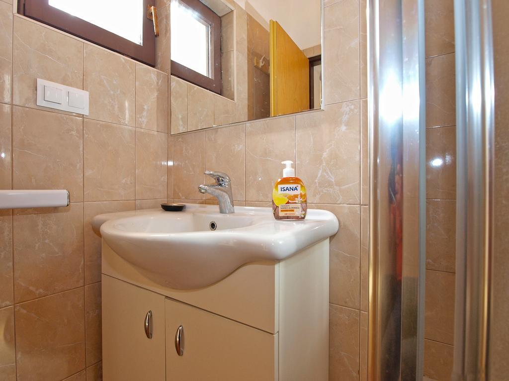 Apartment Branko 1348