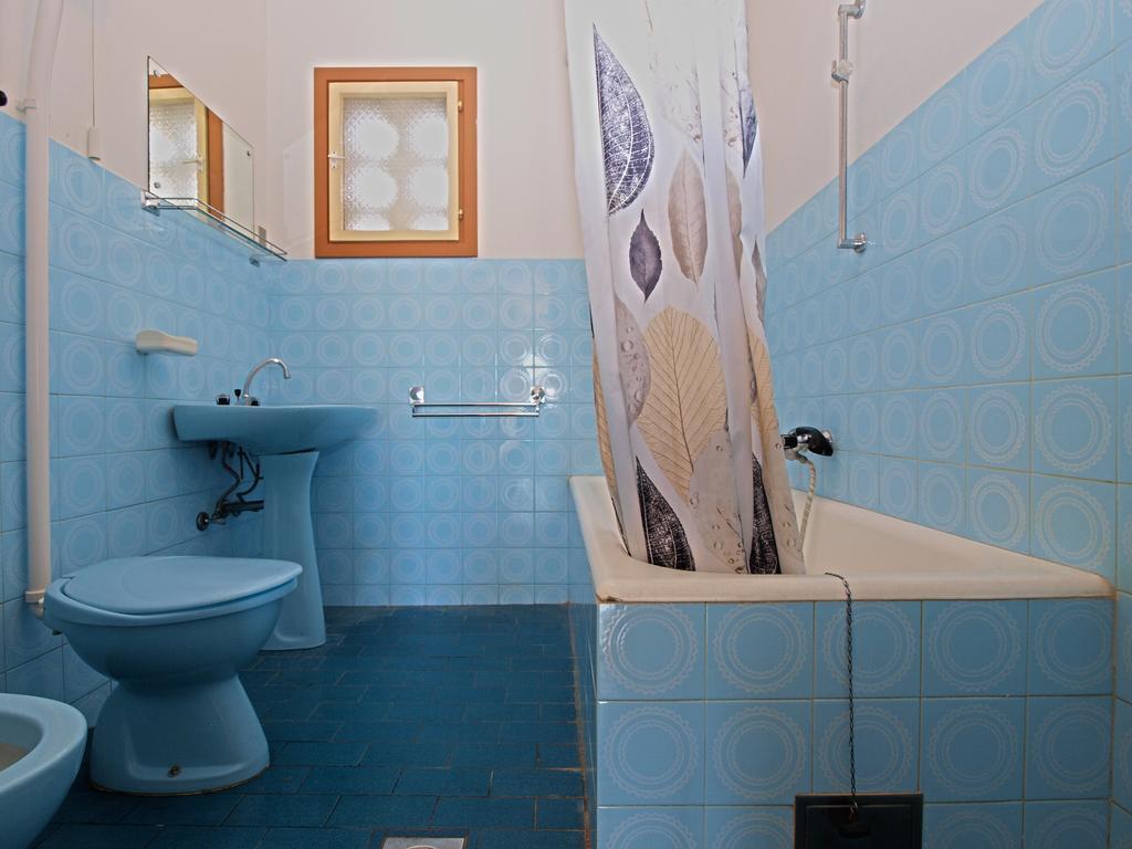 Branko 1348 Apartment *