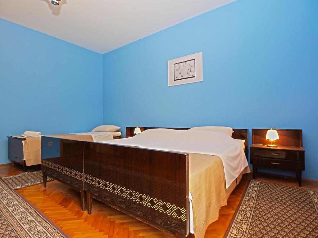 Branko 1348 Apartment *