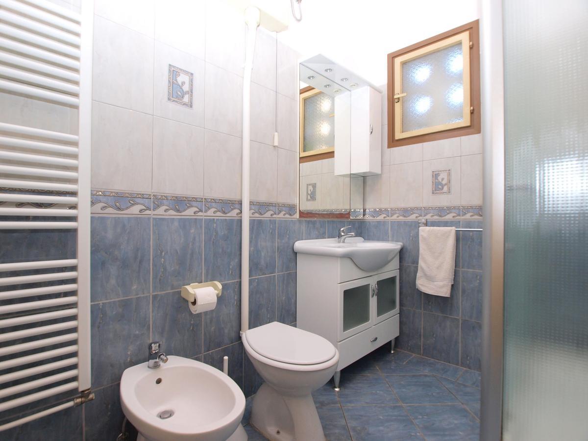 Branko 1348 Apartment